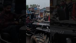 Up sarkar song youtube automobile foryou go song viralvideo [upl. by Bravin]