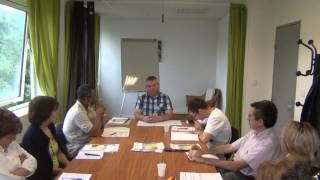 Formation Magnétisme  Cours N°3  Questce que le Magnétisme [upl. by Toffic]