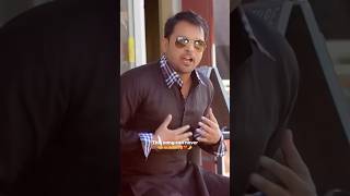 amrinder gill song pendu [upl. by Arrehs]