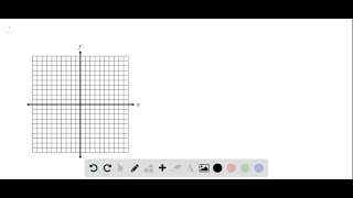 4x3  2x2  x  1 Find the desired information using the rational function fx Include any rele… [upl. by Cory]