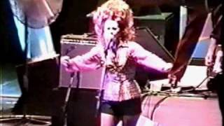 The B52s Dreamland  1993 [upl. by Anitel]