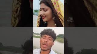 Maar Mane kya hota hai short video😗😗😗😗😗😗 funny comedy [upl. by Katheryn]