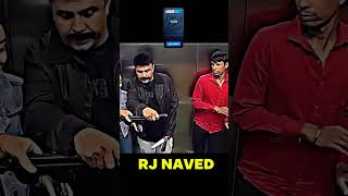 Xrj Naved  lift Prank Lift Prank by prank video  funny video liftprank shortsreaction [upl. by Kenzie]