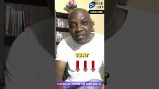 Swagbucks Review  Earn FREE Swagbucks Money in Nigeria 2024 SwagbucksNigeria swagbucks [upl. by Mittel178]