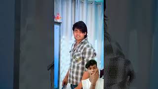 Biwi no1😂funny videoshorts comedy surajroxfunnyvib funny surajroxteam love comediansuraj [upl. by Ynohtnakram]