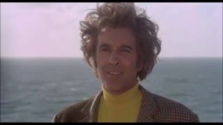 The Wicker Man 1973 The Final Cut  HD Trailer 1080p [upl. by Ceevah757]