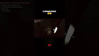 El pitido del final 😂 gaming humor streamer funnyvideo clips funny [upl. by Jose]