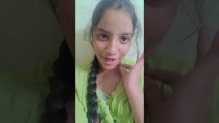 Naya Laga unnodu Please like and like and subscribe [upl. by Janie870]