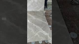 Karaman Grey Marble A Luxurious Elegance for Your Space [upl. by Indira386]