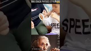 Bro crack physics styem😱Victory Anthem expriment physics rap trollface tricks viralvideo [upl. by Naaman650]