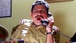 ജഗതിയുടെ പഴയ അടിപൊളി കോമഡി സീനുകൾ  Jagathy Comedy Scenes  Sooryaputhran Comedy Scenes [upl. by Desmond]