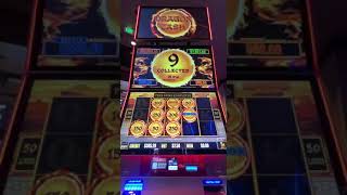 A New Reason To Crack Open A Cold One Cheeky Pokie Win 🍻💰 slot casino jackpot australia [upl. by Garvy]