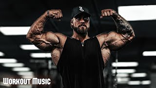 Best Gym Workout Music 🏆 Top Motivational Songs 💪 Workout Motivation Music Mix 2023 [upl. by Mendez]