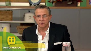 Jorge Garralda vino a contarnos todo de la edición 28 del Juguetón [upl. by Eikcir]