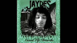 Hysteric  Jaydes Extended [upl. by Tierell]