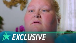 ‘My 600Lb Life’ Krystal’s Family Heartbroken When She’s Made Fun Of [upl. by Hamrah]