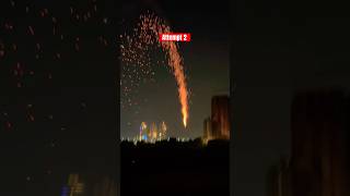 🚫 Don’t But These Rockets 🚀 ❌ fireworks firecracker crackers testing [upl. by Drawd322]