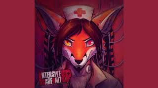 Renard  Intensive Care Unit ft FIAB [upl. by Rosenblatt]