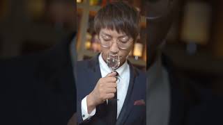 你觉得哪款酒能安抚男人的心1111抖音好物发现节 海草计划 cocktail 感情 情感 感情 情感 bar [upl. by Tibbs]