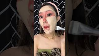 viralvideo makeup shorts trending fyp iran pakistan india best [upl. by Snider]