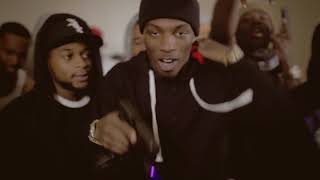 Wooski quotComputers RemixquotCloutboyz IncOfficial Video by ChicagoEBK Media [upl. by Pimbley169]