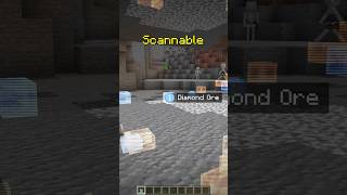 TOP 5 Minecraft Mods Teil 18 minecraft minecraftmods minecraftdeutsch [upl. by Ainit]