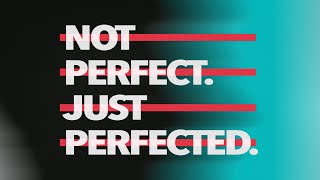 August 11 2024  Not Perfect Just Perfected Pt2  Brandon Philpott  Newsong Church [upl. by Aleciram439]