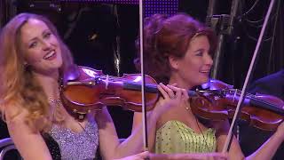 André Rieu – Niech żyje bal Long Live The Ball [upl. by Stryker]