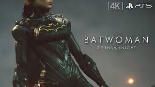 Batwoman 1x03 Sneak Peek quotDown Down Downquot HD Season 1 Episode 3 Sneak Peek [upl. by Joan]