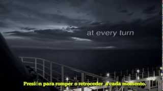 Anthony Hamilton amp Elayna Boynton FREEDOM lyrics sub español [upl. by Vories]