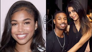 Lori Harvey UNHAPPY Being Single After Michael B Jordan MOVED ON To Ex Girlfriend After BREAKUP [upl. by Vatsug]