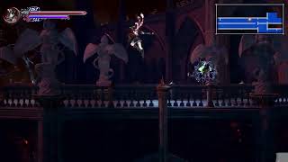 Bloodstained RItual of the Night  Stream 4 [upl. by Halak]