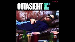 Outasight  Perfect Words Track 4 [upl. by Kenwood]