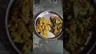 shadi k bhatwan ka khana viralvideo food indianstreetfood trending foodie [upl. by Umeh]