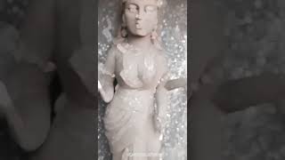 sclpture travel painting statue stucture artist sculptured sclupture trending [upl. by Hsirehc]