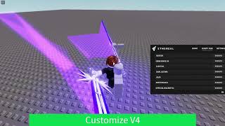 REALLY GOOD SS HUB TONS OF SCRIPTS ROBLOX [upl. by Ajup]