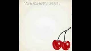 Cherry Boys  Man To Man [upl. by Botsford78]