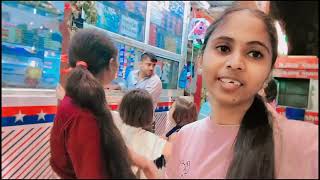 hum sb pauche milakpur dham with family✌️🤗  Part1  Vlog14  hmne ki khub sari msti with our gang [upl. by Quartis]