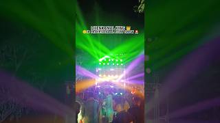 ▶️ଲଚକ୍ ମଣି baby lo dj song🤯DJ JB PROFESIONAAL NEW UNIQUE FULL SETUP‼️202425shortsjbdjdjsong [upl. by Levania]