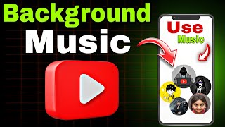 TOP 5 BEST 𝗕𝗮𝗰𝗸𝗴𝗿𝗼𝘂𝗻𝗱 𝗠𝘂𝘀𝗶𝗰 For Tech Channel Video decodingyt [upl. by Herod]