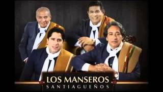 Los Manseros SantiagueñosDe mis Pagos [upl. by Mamie]