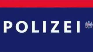 Polizei Anrufbeantworter [upl. by Cynthie583]