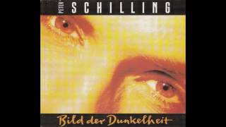 Peter Schilling – “Bild Der Dunkelheit” instrumental Germany WEA 1992 [upl. by Eseekram115]