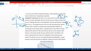 Lec 5 Lanthanides Part 2 [upl. by Annmarie]