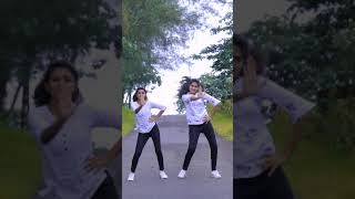 Manike Mage Hithe  Dance Cover  ankitdancer shorts [upl. by Conroy]