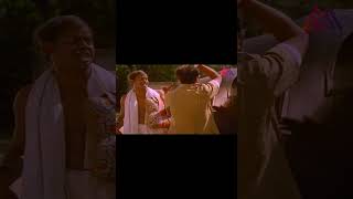 Suthi Velu Funny Comedy Scene  Mahanagaramulo Mayagadu  Telugu Movie Scenes GangothriMovies [upl. by Huda]