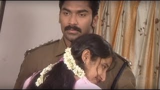 Episode 177 of MogaliRekulu Telugu Daily Serial  Srikanth Entertainments [upl. by Phylis197]