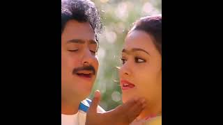 Va vennila mohanhits mellathiranthathukathavu tamilstatus tamilsong tamil 90s mohan [upl. by Ennairrek309]