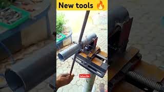 🔥NEW METAL BENDING TOOLS amazing toolsideas toolsshorts [upl. by Carmel]