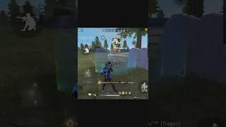 Torgon New That Solo vs Squad Gameplay Garena Free Fire Booyah shorts short subscribe freefire [upl. by Liatris]